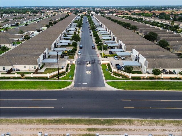 809 E Ln Cantera Ave, Mcallen, TX 78503 - photo 24