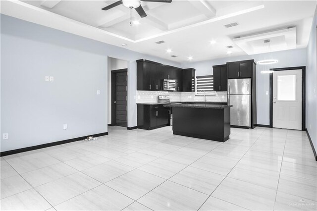 809 E Ln Cantera Ave, Mcallen, TX 78503 - photo 6