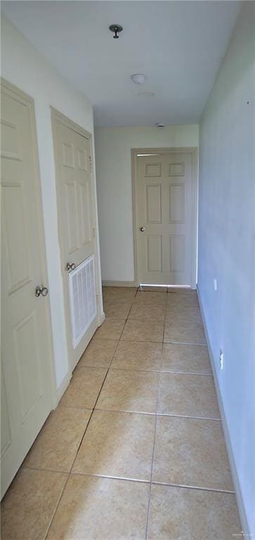 1500 Hummingbird Ct Unit 22, Pharr, TX 78577 - photo 14