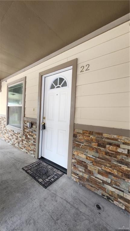 1500 Hummingbird Ct Unit 22, Pharr, TX 78577 - photo 2