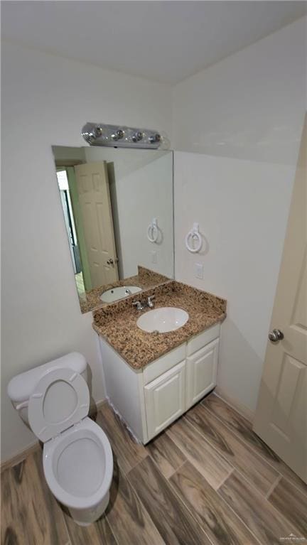1500 Hummingbird Ct Unit 22, Pharr, TX 78577 - photo 8
