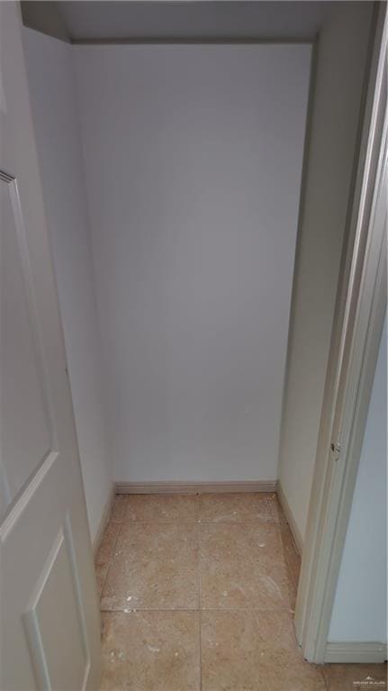 1500 Hummingbird Ct Unit 22, Pharr, TX 78577 - photo 15