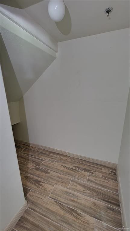 1500 Hummingbird Ct Unit 22, Pharr, TX 78577 - photo 16