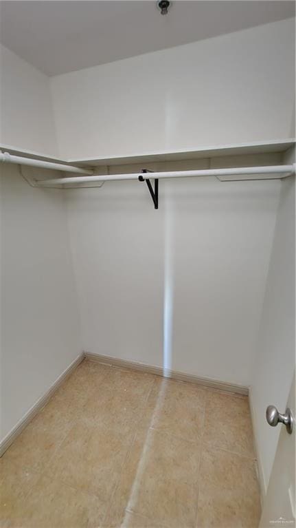 1500 Hummingbird Ct Unit 22, Pharr, TX 78577 - photo 13