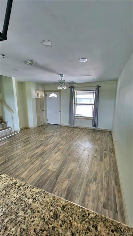 1500 Hummingbird Ct Unit 22, Pharr, TX 78577 - photo 4