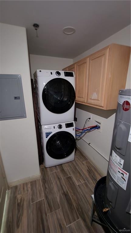 1500 Hummingbird Ct Unit 22, Pharr, TX 78577 - photo 7