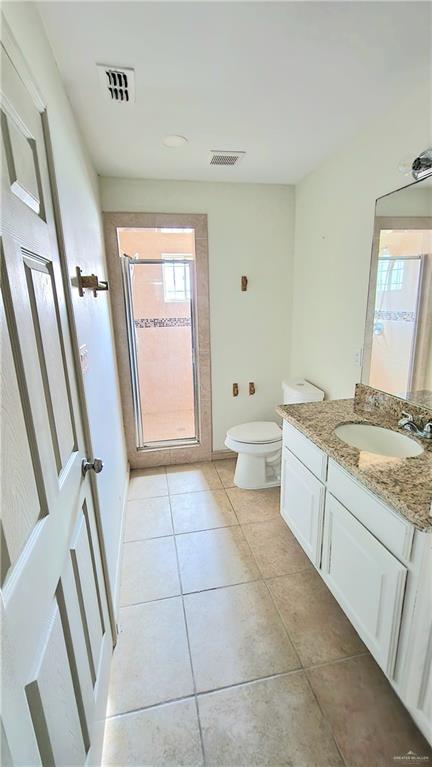 1500 Hummingbird Ct Unit 22, Pharr, TX 78577 - photo 11