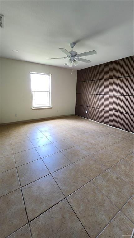 1500 Hummingbird Ct Unit 22, Pharr, TX 78577 - photo 10