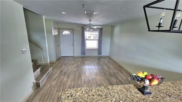 1500 Hummingbird Ct Unit 22, Pharr, TX 78577 - photo 3