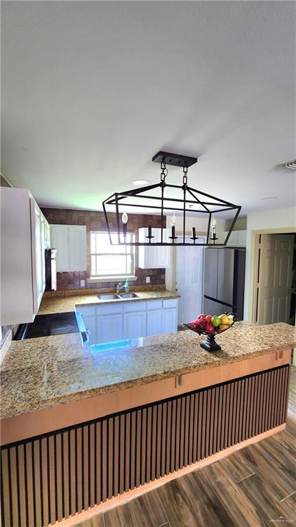 1500 Hummingbird Ct Unit 22, Pharr, TX 78577 - photo 5