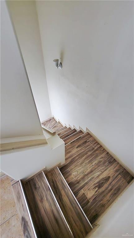 1500 Hummingbird Ct Unit 22, Pharr, TX 78577 - photo 9