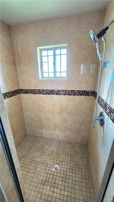 1500 Hummingbird Ct Unit 22, Pharr, TX 78577 - photo 12