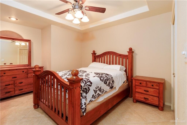 2306 Lake View Dr, Mission, TX 78572 - photo 12