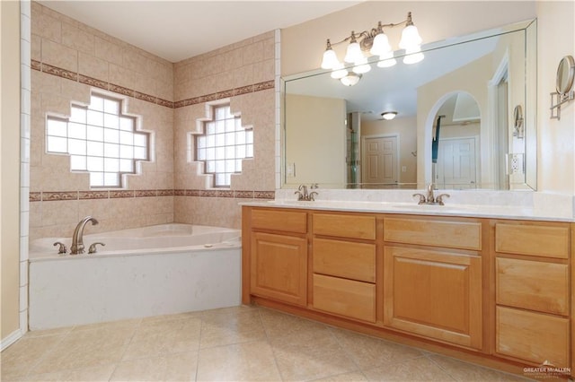 2306 Lake View Dr, Mission, TX 78572 - photo 15
