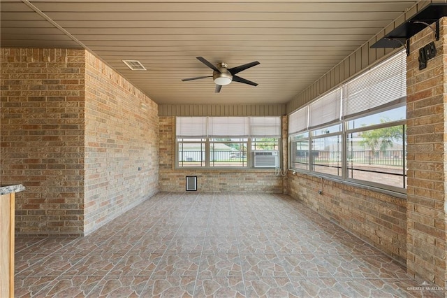 2306 Lake View Dr, Mission, TX 78572 - photo 19