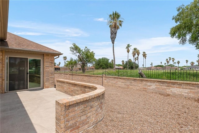 2306 Lake View Dr, Mission, TX 78572 - photo 20