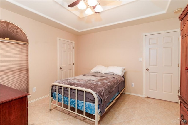 2306 Lake View Dr, Mission, TX 78572 - photo 11