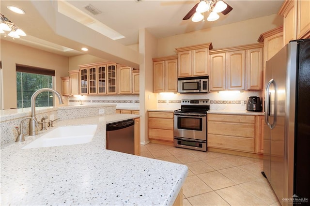 2306 Lake View Dr, Mission, TX 78572 - photo 9