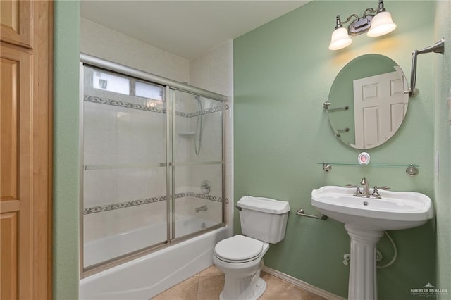 2306 Lake View Dr, Mission, TX 78572 - photo 13