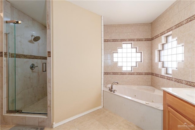 2306 Lake View Dr, Mission, TX 78572 - photo 17