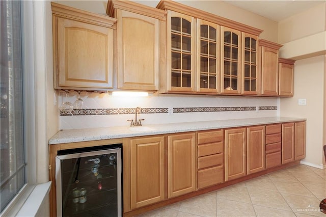 2306 Lake View Dr, Mission, TX 78572 - photo 8