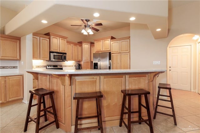2306 Lake View Dr, Mission, TX 78572 - photo 10