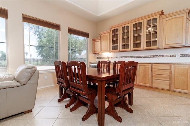 2306 Lake View Dr, Mission, TX 78572 - photo 7