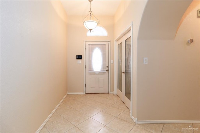 2306 Lake View Dr, Mission, TX 78572 - photo 3