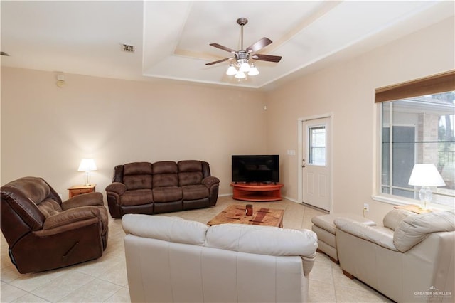 2306 Lake View Dr, Mission, TX 78572 - photo 6