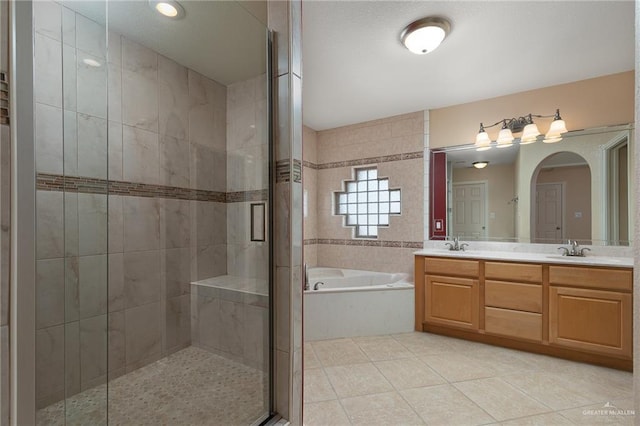 2306 Lake View Dr, Mission, TX 78572 - photo 16