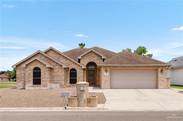 2306 Lake View Dr, Mission, TX 78572 - photo 24