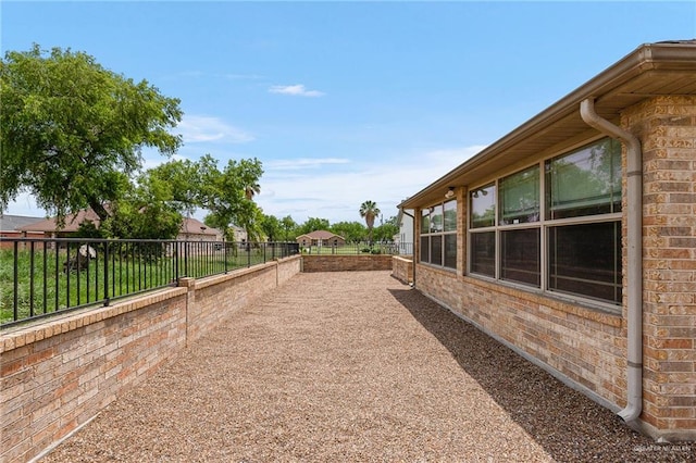 2306 Lake View Dr, Mission, TX 78572 - photo 21