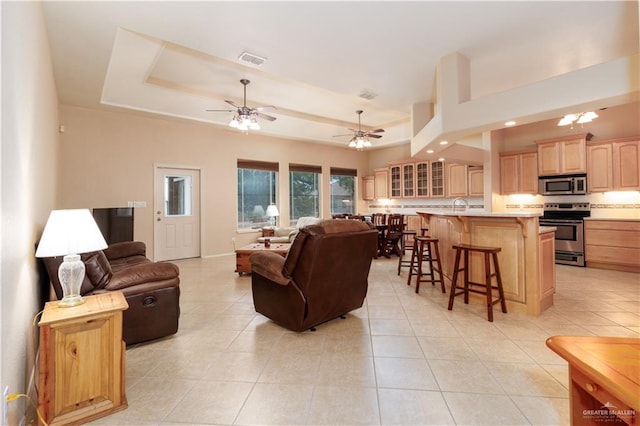 2306 Lake View Dr, Mission, TX 78572 - photo 4