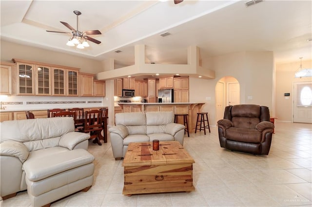 2306 Lake View Dr, Mission, TX 78572 - photo 5