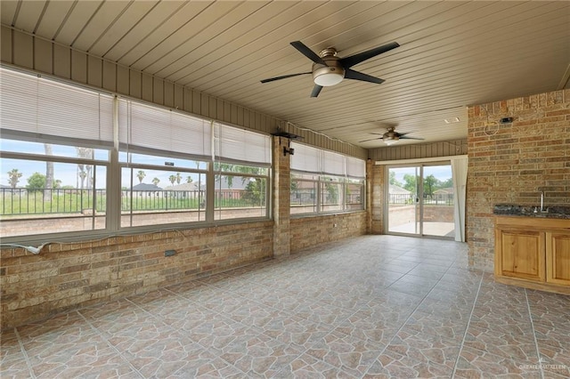 2306 Lake View Dr, Mission, TX 78572 - photo 18