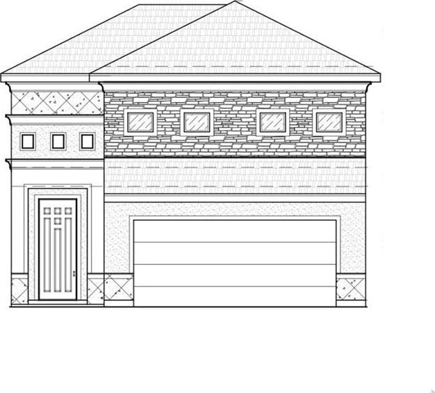 2218 Corales St, Mission, TX 78573 - photo 5