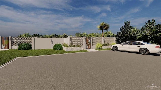 2218 Corales St, Mission, TX 78573 - photo 10