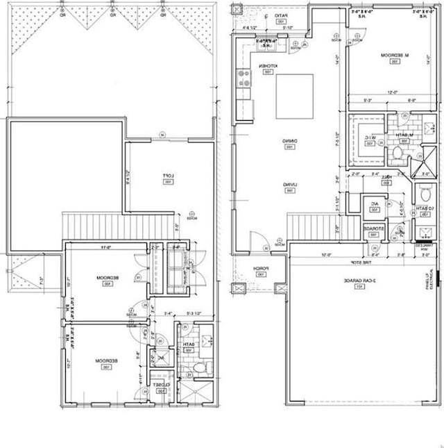 2218 Corales St, Mission, TX 78573 - photo 9