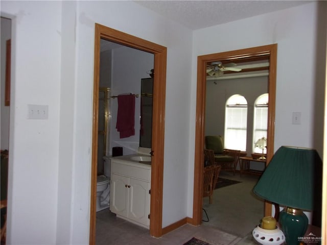 2701 Charlotte Dr, Pharr, TX 78577 - photo 24
