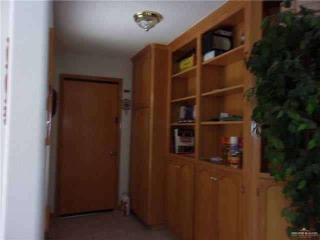 2701 Charlotte Dr, Pharr, TX 78577 - photo 5