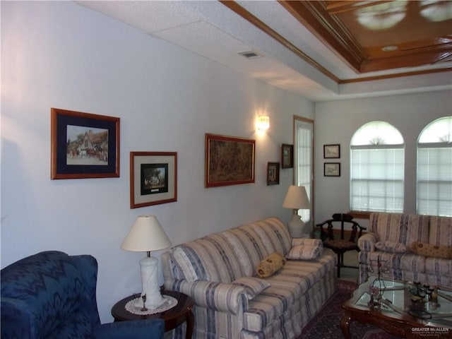 2701 Charlotte Dr, Pharr, TX 78577 - photo 10