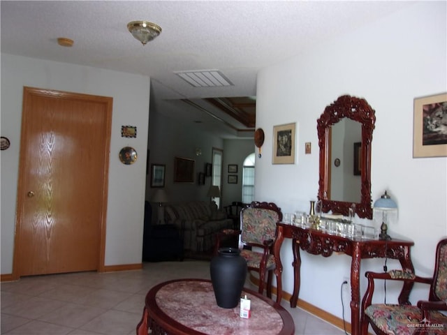 2701 Charlotte Dr, Pharr, TX 78577 - photo 4