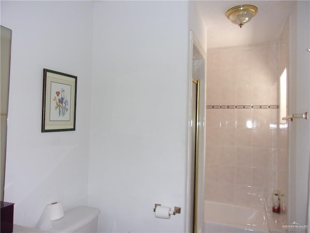 2701 Charlotte Dr, Pharr, TX 78577 - photo 21