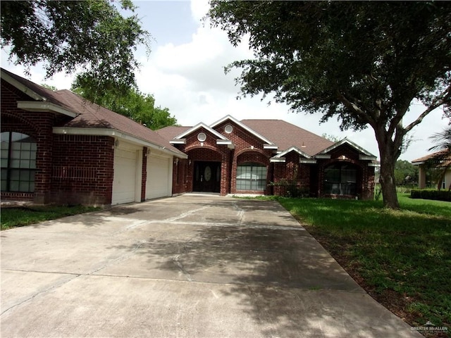 2701 Charlotte Dr, Pharr, TX 78577 - photo 1