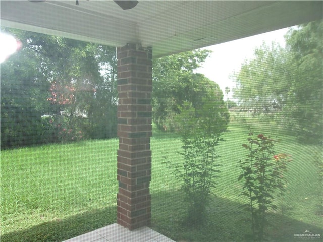 2701 Charlotte Dr, Pharr, TX 78577 - photo 34
