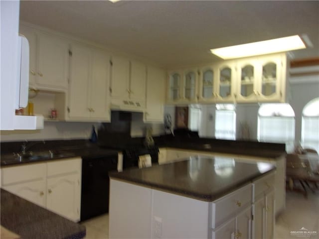 2701 Charlotte Dr, Pharr, TX 78577 - photo 27