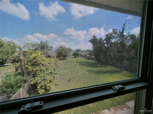 2100 Emory Ave, Mcallen, TX 78504 - interior space