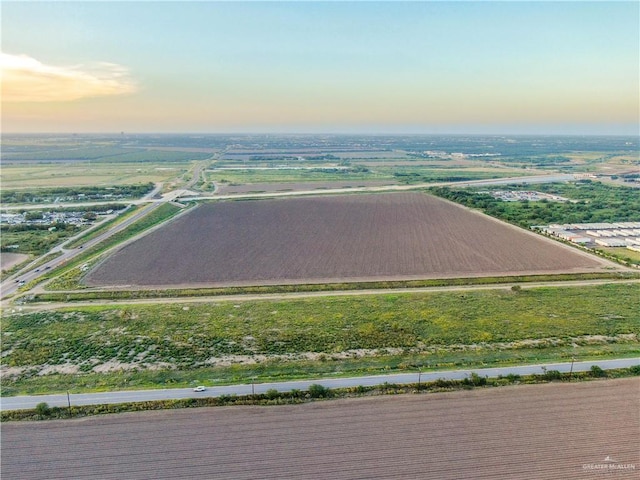 000000 S Mccoll Rd, Mcallen, TX 78501 - photo 7
