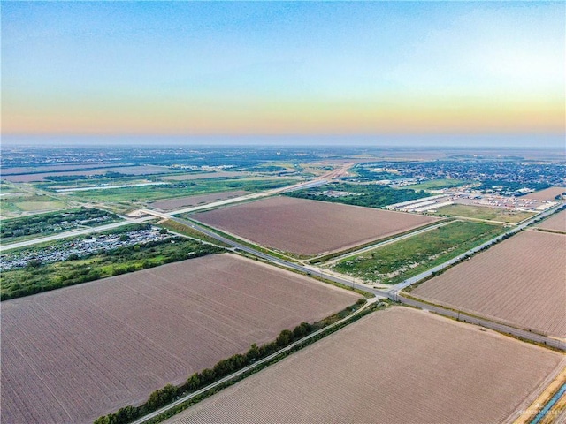 000000 S Mccoll Rd, Mcallen, TX 78501 - photo 5