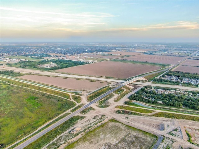 000000 S Mccoll Rd, Mcallen, TX 78501 - photo 1